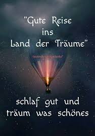Notitle Gute Nacht Gute Nacht Notitle Gute Nacht Liebe Gute Nacht Grusse Gute Nacht Liebe