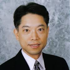 Jimmy Chen