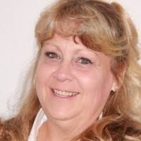 Gail Piper Email & Phone Number