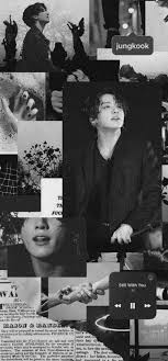 Ver más ideas sobre ideas de fondos de pantalla, fondos de pantalla reggae, fondos de pantalla de iphone. Fondos Kpop Aesthetic V Twitter Fondo Aesthetic De Jungkook