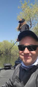 Brent Aaron Shores added a new photo.