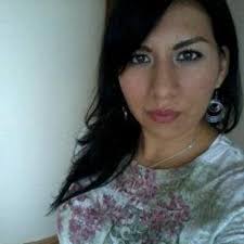 thalia tapia romero (@thaliatapiarome)