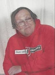 Diane Townley's Instagram, Twitter & Facebook