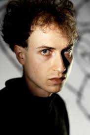 Daniel Blumberg — The Movie Database (TMDB)