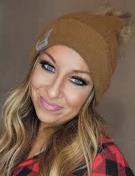 Obituary information for Mandy Mutschler