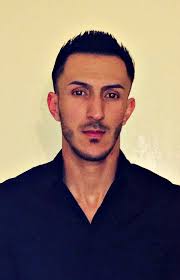 Elizabeth Branch Announces Director of Health and Wellness