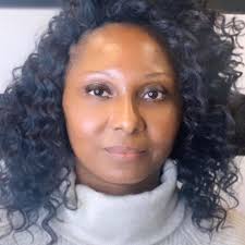 THE BEST 10 INSURANCE near EAST RIDGE, TN 37412