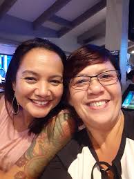 A moment of silence for the 80's