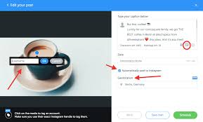 Watchinsta has proxy help (undetectable and secure). 12 Annoying Instagram Problems Ways To Fix Them
