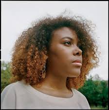 21 Under 21 2017: See Photos and the Full List