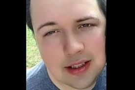 Thoughts and prayers to Julian and his family