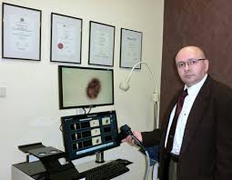 When malignant cancer cells form and grow within a person's breast tissue, breast cancer occurs. Skin Cancer And Medical Aesthetics Clinic In Melbourne Ozskinscan