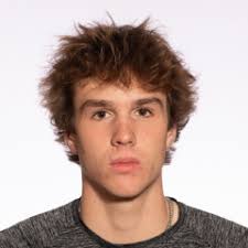 Brockville Braves @ Navan Grads Sunday, November 03, 2024