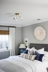 From extra mirrors to storage and paint colour. Small Home Style How To Choose Lighting For A Small Bedroom Katrina Blair Interior Design Small Home Style Modern Livingkatrina Blair
