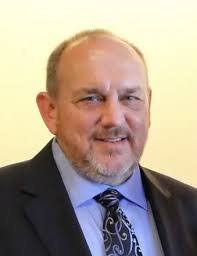 Lawrence Brasher's Instagram, Twitter & Facebook