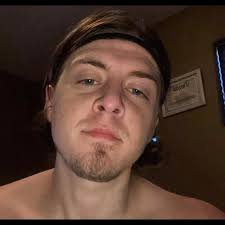 David Ryan Dailey (@daviddazeddailey) • Instagram photos and videos