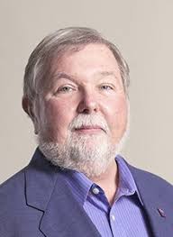 Learn About Our Directors