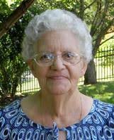 Angelina Gambardella Obituary (1932