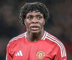 This is a funy season in premier league. The table standing has changed  just a bit. Man United will officially go back to their season's  traditional No. 6 after the Arsenal victory(2-0)