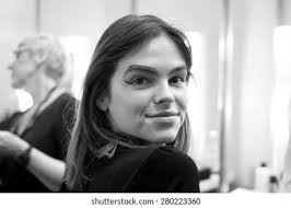 3+ Thousand Carriageworks Sydney Royalty-Free Images, Stock Photos &  Pictures