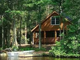 Local amusement parks like dutch wonderland or hersheypark are an easy drive from here. Poconos Cottage Rentals Poconos Weekend Getaway
