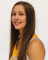 2021-22 KENT STATE WOMEN'S BASKETBALL KENT STATE (17-10, 9-9 MAC) AT  BOWLING GREEN (14-13, 9-9 MAC) KENT STATE MEDIA RELATIONS