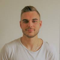 10+ "Peter Bras" profiles