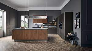 Esposizioni Cucine Milano Cucine Personalizzate Arredamento Arredamento Moderno Cucina