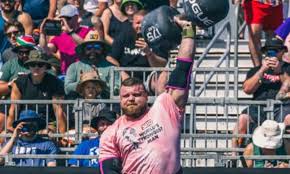 worlds strongest man 2026 tom stoltman