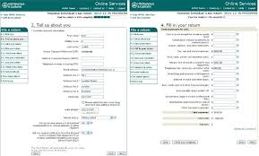 How To Complete Hmrc S Online Self Assessment Filing Crunch Self Assessment Online Self Business Advice