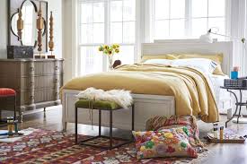 Serendipity Panel Bedroom Set Bedroom Panel Panel Bed Bedroom Set