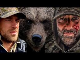 Benny Winslow Sports