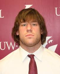 2013-14 Wrestling Roster