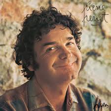 Suzanne ‑ 曲・歌詞：Pierre Perret