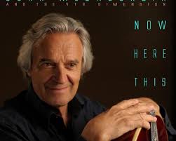 Pat Martino Birthday Celebration!