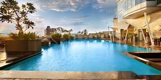 Check your balance or buy one online. Holiday Inn Cochin Hotel By Ihg