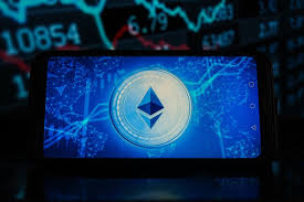 Ethereum price prediction 2022 ethereum is expected to enter into a host of partnerships in 2022. Ethereum Price Prediction Major Upgrades Could Help Ethereum Hit 20 000 By 2025