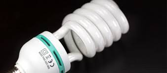 Jenis lampu led yang pertama disebut dengan miniature led. Terbaru Harga Lampu Tl 40 Watt Daftar Harga Tarif