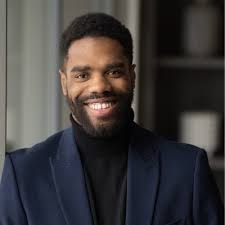 selfbelief #mindsetmatters #peakperformance #confidence #growth