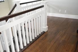 Carson S Custom Hardwood Floors Utah Hardwood Flooring Other Installing Hardwood Floors Hardwood Floors Hardwood Floor Repair