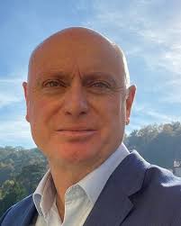 COMPTE-RENDU : Assemblée générale de l'A3TS