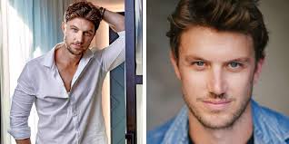 The 1980s was the decade of big hair, big phones, pastel suits, cabbage adam demos is part of a millennial generation (also known as generation y). Adam Demos Wiki Bio Age Height Girlfriend Family Net Worth Movie