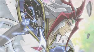 Maybe you would like to learn more about one of these? Hd Psp Yu Gi Oh 5d S Tag Force 6 Aporia Final Event Youtube