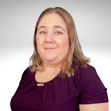 Our Team I SJJ Law I Experienced Attorneys