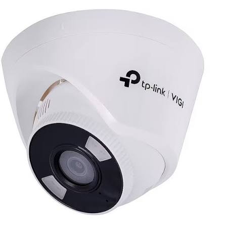TP-Link VIGI C440 Dome IP Camera view 3