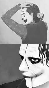 Tons of awesome joker 4k ultra hd wallpapers to download for free. 9 All Anime Wallpaper Best Joker S Jack X Arthur Imagenes Fanarts 32 Anime Animes Wallpapers 2021