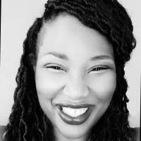 ☁Dee Wade, MBA, CC