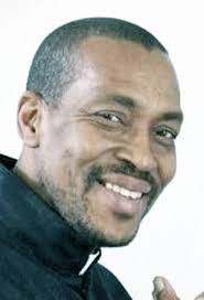 Joel McGee Obituary (1957