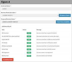 Bnrs Resources Registration Guide