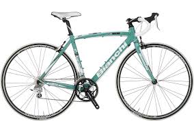 Bianchi Via Nirone 7 Dama Sora Womens Harris Cyclery